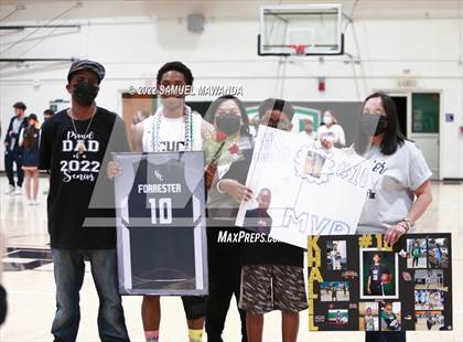 Thumbnail 3 in   Chatsworth @ Granada Hills Charter  photogallery.