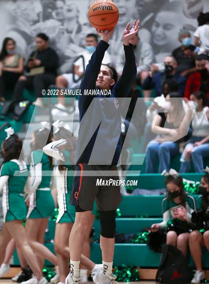 Thumbnail 1 in   Chatsworth @ Granada Hills Charter  photogallery.