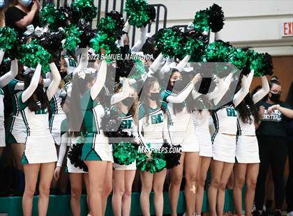 Thumbnail 1 in   Chatsworth @ Granada Hills Charter  photogallery.