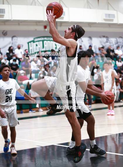 Thumbnail 2 in   Chatsworth @ Granada Hills Charter  photogallery.