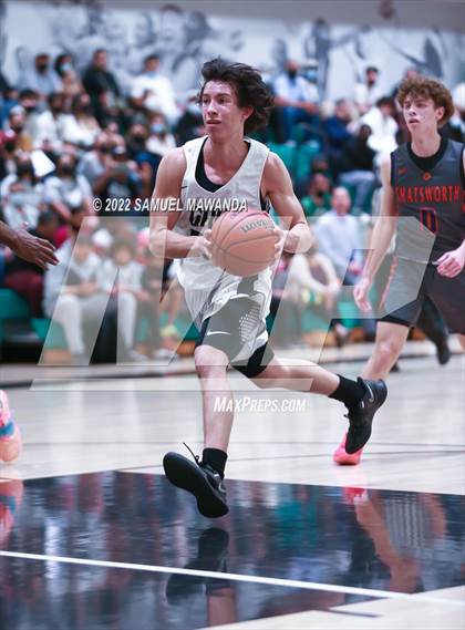 Thumbnail 1 in   Chatsworth @ Granada Hills Charter  photogallery.