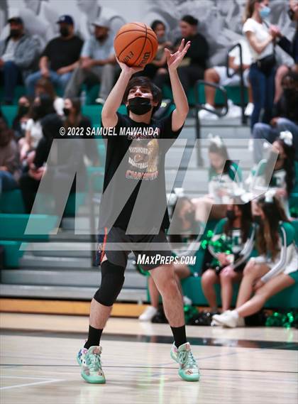 Thumbnail 1 in   Chatsworth @ Granada Hills Charter  photogallery.