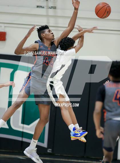 Thumbnail 1 in   Chatsworth @ Granada Hills Charter  photogallery.