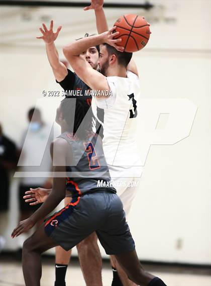 Thumbnail 1 in   Chatsworth @ Granada Hills Charter  photogallery.