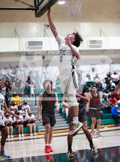 Thumbnail 1 in   Chatsworth @ Granada Hills Charter  photogallery.