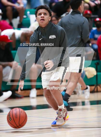 Thumbnail 2 in   Chatsworth @ Granada Hills Charter  photogallery.
