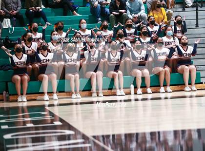 Thumbnail 3 in   Chatsworth @ Granada Hills Charter  photogallery.