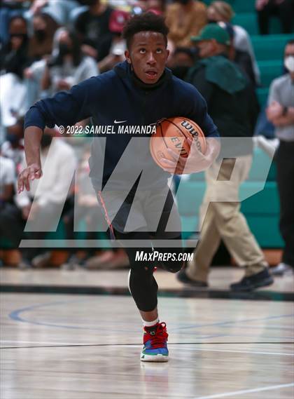 Thumbnail 1 in   Chatsworth @ Granada Hills Charter  photogallery.
