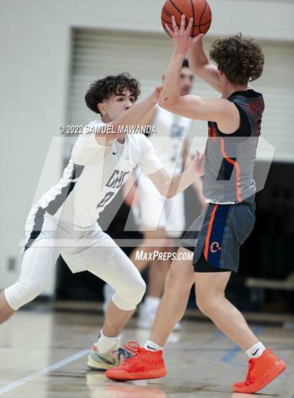 Thumbnail 1 in   Chatsworth @ Granada Hills Charter  photogallery.