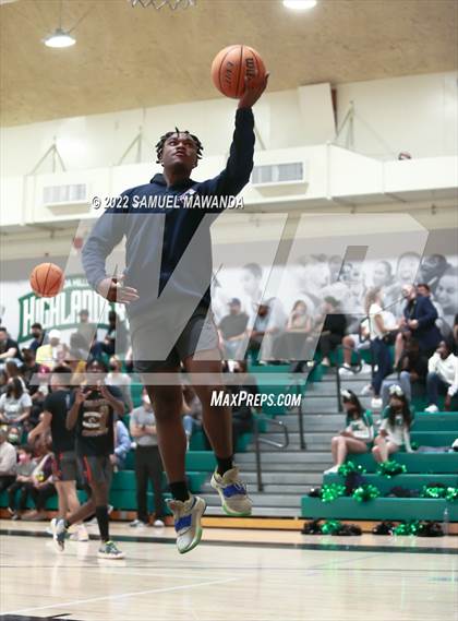 Thumbnail 3 in   Chatsworth @ Granada Hills Charter  photogallery.