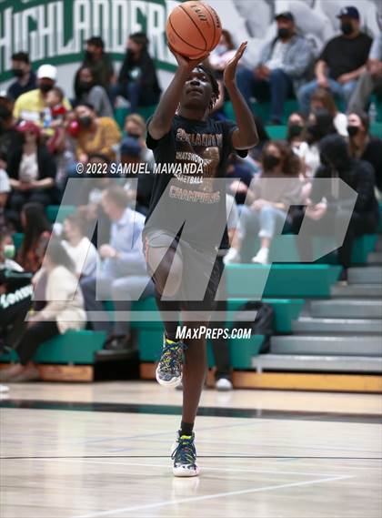 Thumbnail 2 in   Chatsworth @ Granada Hills Charter  photogallery.