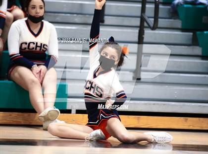 Thumbnail 3 in   Chatsworth @ Granada Hills Charter  photogallery.