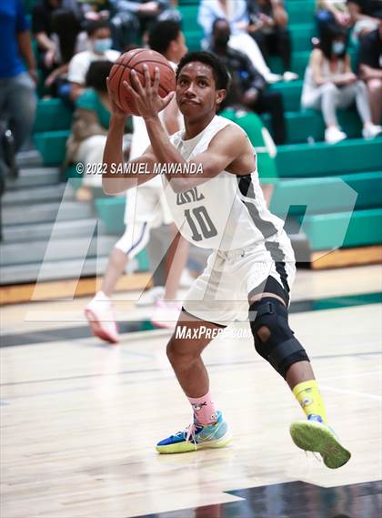 Thumbnail 1 in   Chatsworth @ Granada Hills Charter  photogallery.