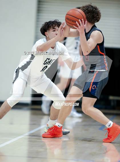 Thumbnail 3 in   Chatsworth @ Granada Hills Charter  photogallery.