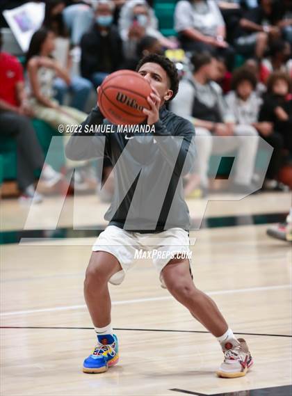 Thumbnail 1 in   Chatsworth @ Granada Hills Charter  photogallery.