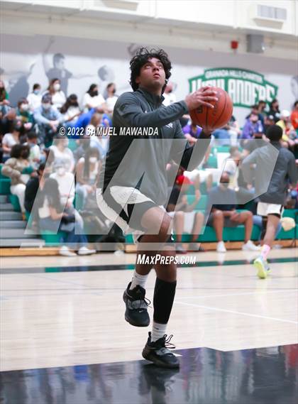 Thumbnail 3 in   Chatsworth @ Granada Hills Charter  photogallery.