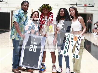 Thumbnail 3 in   Chatsworth @ Granada Hills Charter  photogallery.