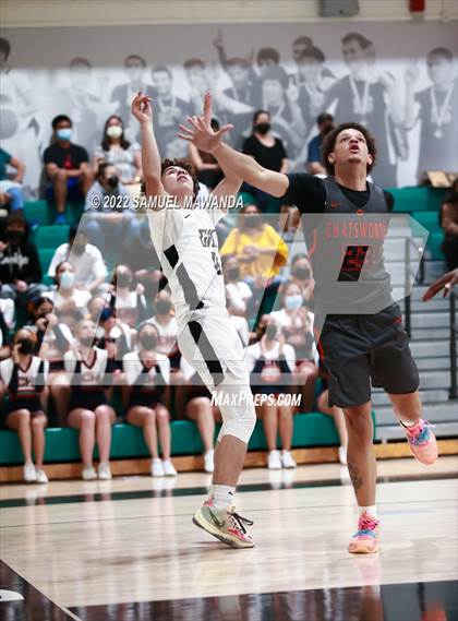 Thumbnail 2 in   Chatsworth @ Granada Hills Charter  photogallery.