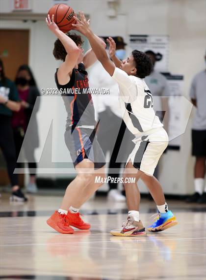 Thumbnail 1 in   Chatsworth @ Granada Hills Charter  photogallery.