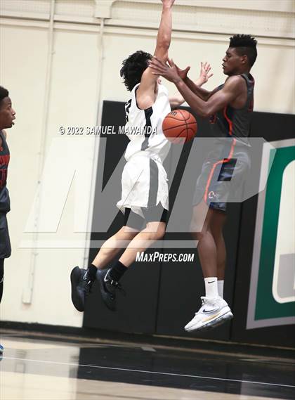 Thumbnail 1 in   Chatsworth @ Granada Hills Charter  photogallery.
