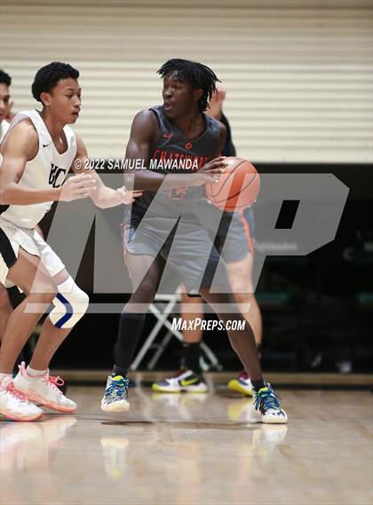 Thumbnail 1 in   Chatsworth @ Granada Hills Charter  photogallery.