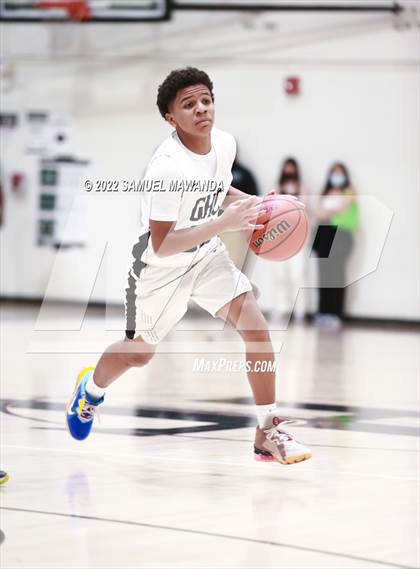 Thumbnail 3 in   Chatsworth @ Granada Hills Charter  photogallery.