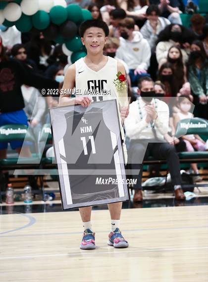Thumbnail 3 in   Chatsworth @ Granada Hills Charter  photogallery.