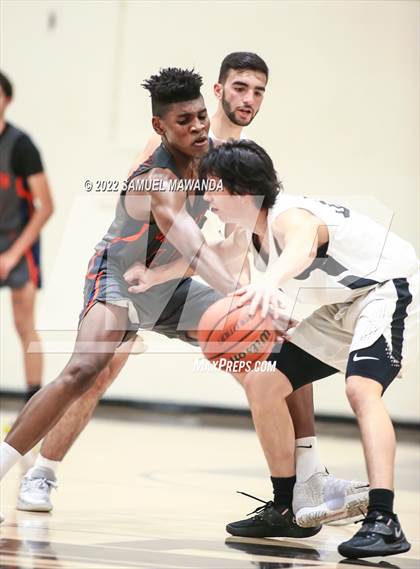 Thumbnail 2 in   Chatsworth @ Granada Hills Charter  photogallery.