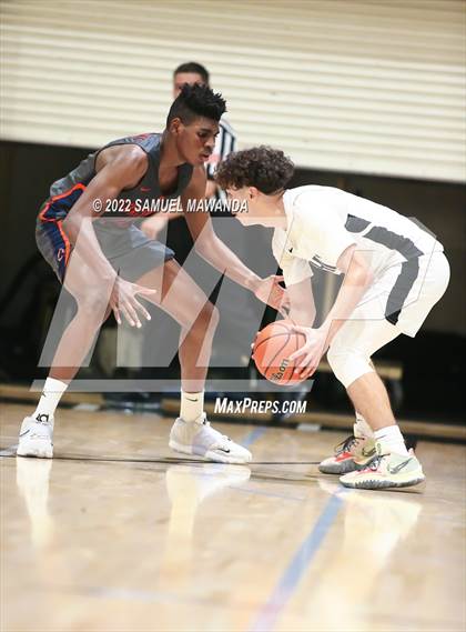 Thumbnail 2 in   Chatsworth @ Granada Hills Charter  photogallery.