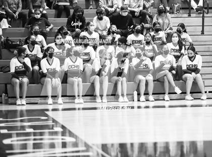 Thumbnail 3 in   Chatsworth @ Granada Hills Charter  photogallery.