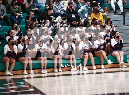 Thumbnail 3 in   Chatsworth @ Granada Hills Charter  photogallery.