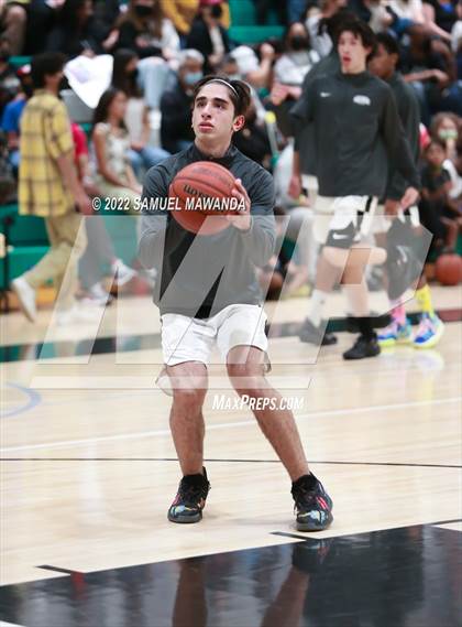Thumbnail 1 in   Chatsworth @ Granada Hills Charter  photogallery.