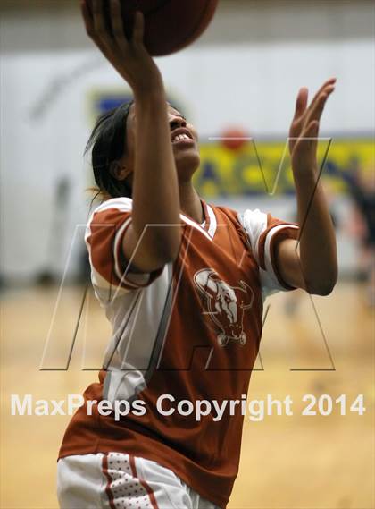 Thumbnail 2 in Capital Prep vs. Ledyard (CIAC Class L Semifinal) photogallery.