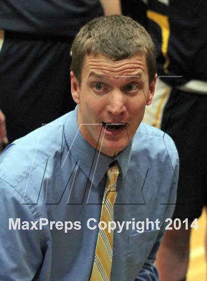 Thumbnail 1 in Capital Prep vs. Ledyard (CIAC Class L Semifinal) photogallery.