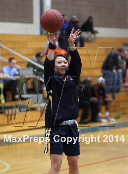 Thumbnail 1 in Capital Prep vs. Ledyard (CIAC Class L Semifinal) photogallery.