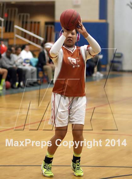 Thumbnail 1 in Capital Prep vs. Ledyard (CIAC Class L Semifinal) photogallery.