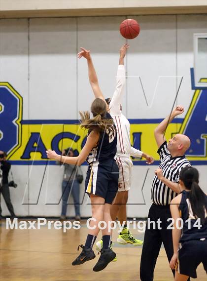 Thumbnail 3 in Capital Prep vs. Ledyard (CIAC Class L Semifinal) photogallery.