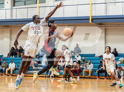 Thumbnail 1 in Freedom Christian Academy @ Trinity Christian photogallery.