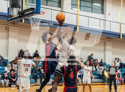 Thumbnail 2 in Freedom Christian Academy @ Trinity Christian photogallery.