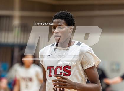 Thumbnail 3 in Freedom Christian Academy @ Trinity Christian photogallery.