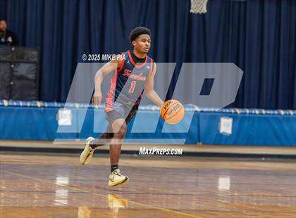 Thumbnail 3 in Freedom Christian Academy @ Trinity Christian photogallery.