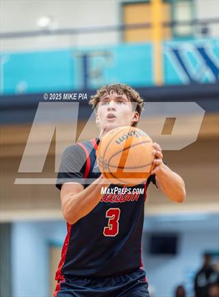 Freedom Christian Academy @ Trinity Christian