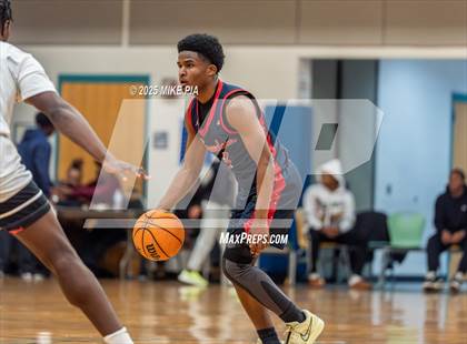 Thumbnail 1 in Freedom Christian Academy @ Trinity Christian photogallery.