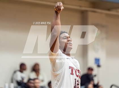 Thumbnail 1 in Freedom Christian Academy @ Trinity Christian photogallery.