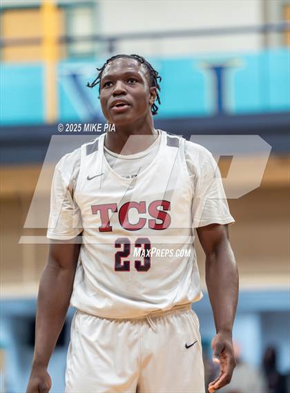 Thumbnail 3 in Freedom Christian Academy @ Trinity Christian photogallery.