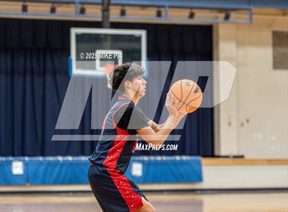 Thumbnail 2 in Freedom Christian Academy @ Trinity Christian photogallery.