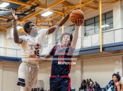 Thumbnail 3 in Freedom Christian Academy @ Trinity Christian photogallery.