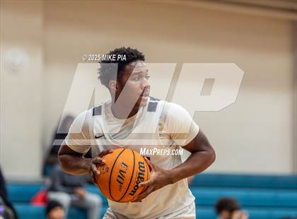 Thumbnail 1 in Freedom Christian Academy @ Trinity Christian photogallery.