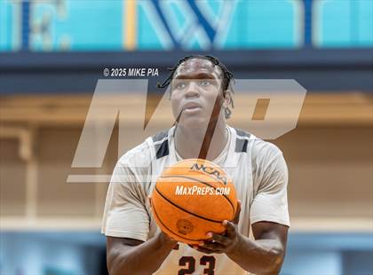 Thumbnail 1 in Freedom Christian Academy @ Trinity Christian photogallery.