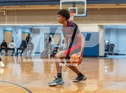 Thumbnail 2 in Freedom Christian Academy @ Trinity Christian photogallery.